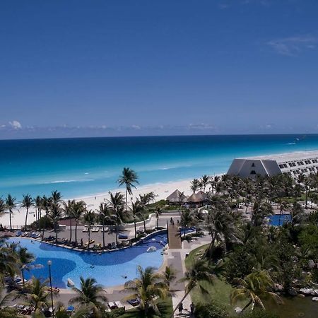 Oasis Cancun Lite מראה חיצוני תמונה