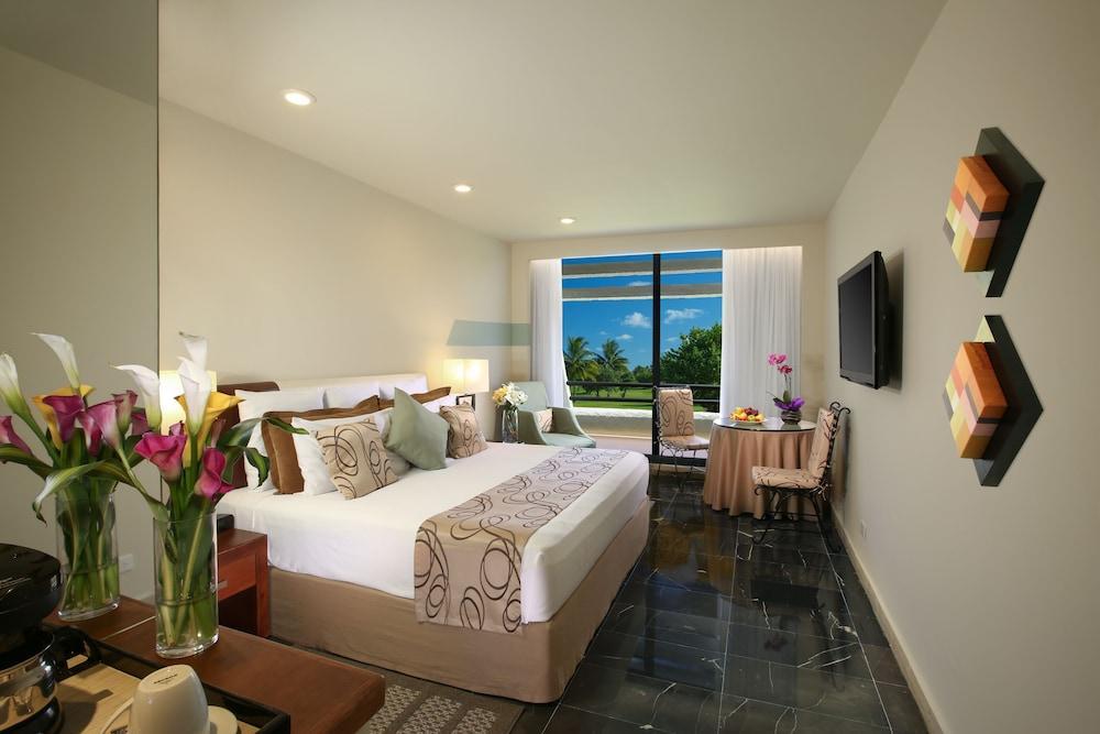 Oasis Cancun Lite מראה חיצוני תמונה