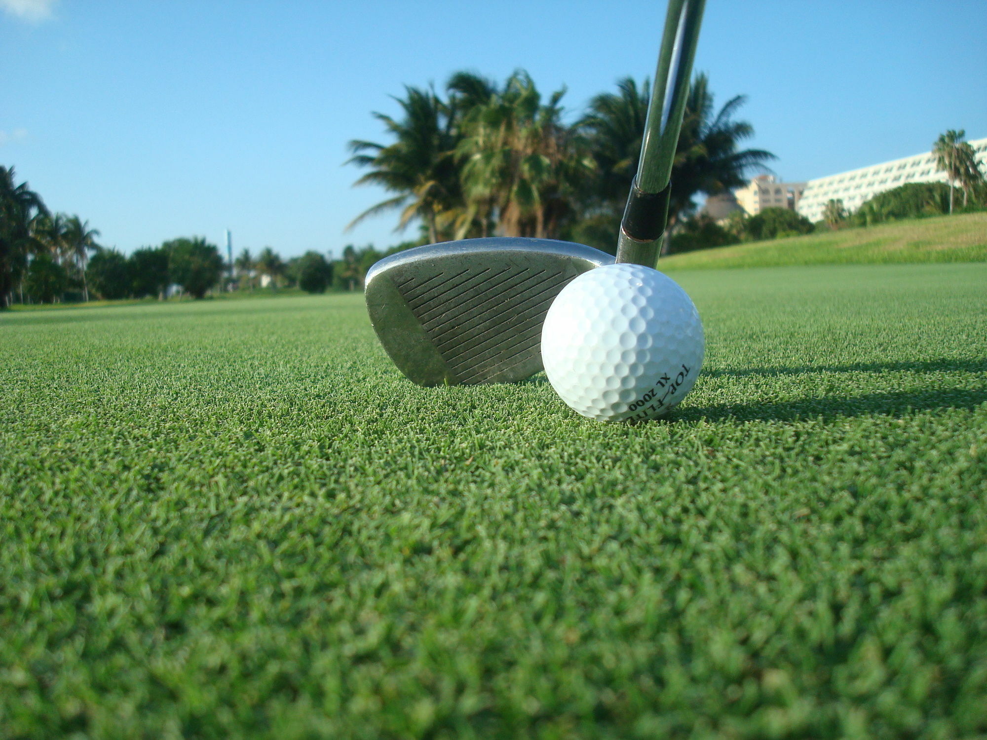 Oasis Cancun Lite מראה חיצוני תמונה