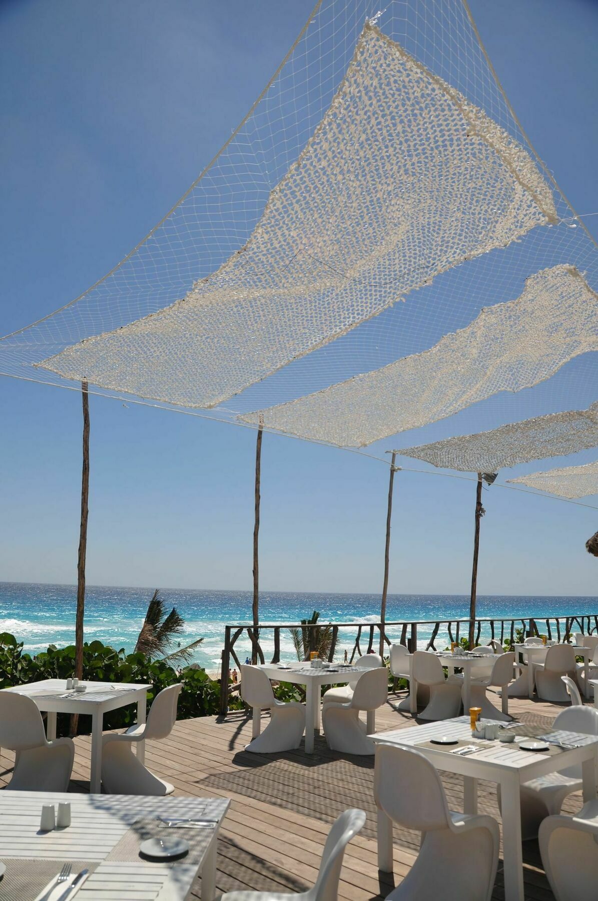 Oasis Cancun Lite מראה חיצוני תמונה